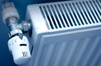 free Morden Green heating quotes
